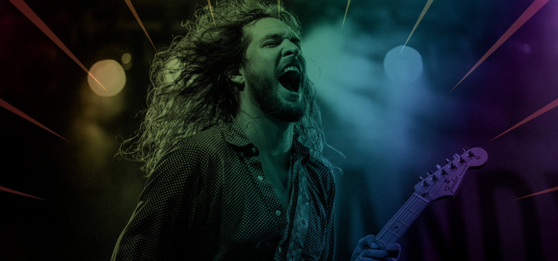 summer-festival-main-bg-22