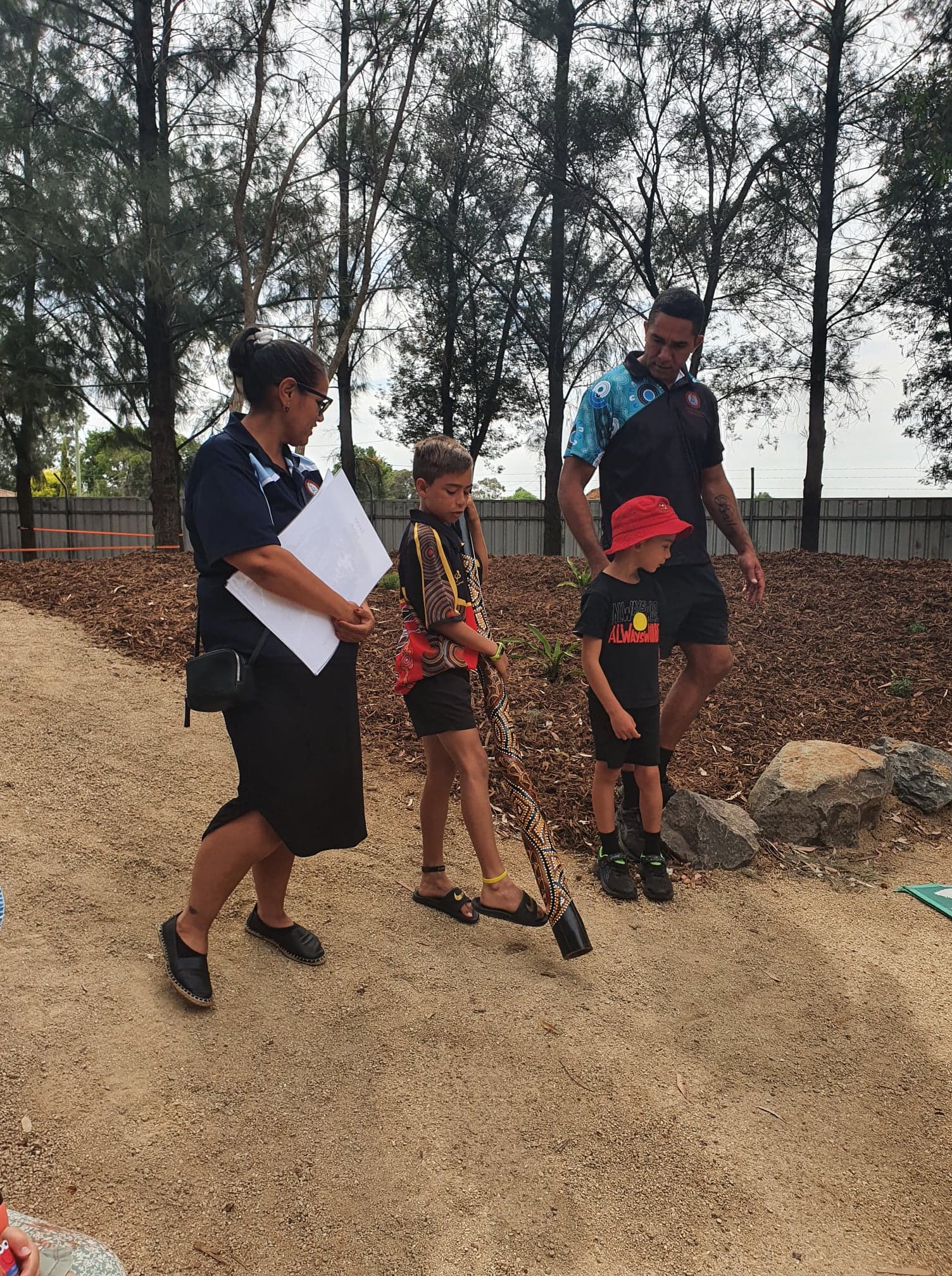 124435731_377892639997976_1189807216415182296_n